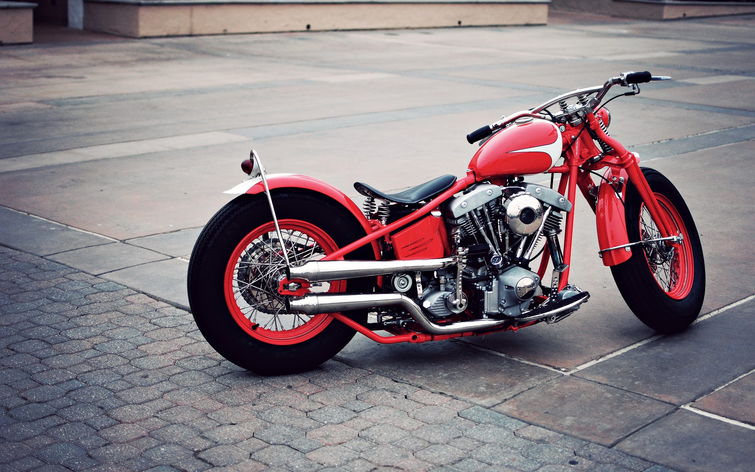 Harley Davidson [4K] Wallpapers | BadAssHelmetStore