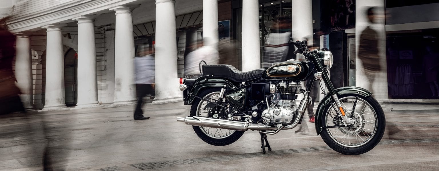 Royal Enfield Bullet Wallpapers Badasshelmetstore 2829