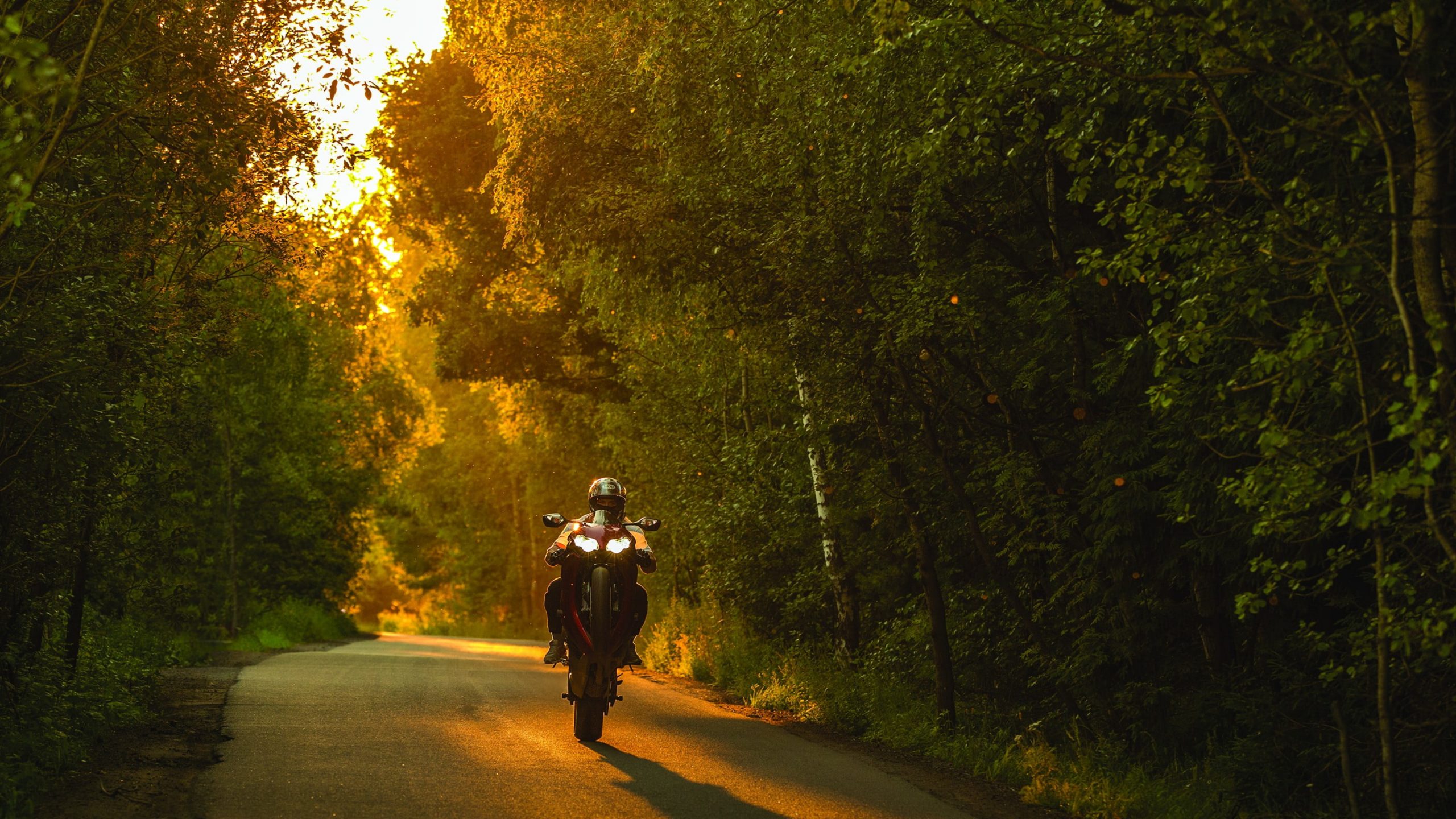 Honda Motorcycle [4K] Wallpapers | BadAssHelmetStore