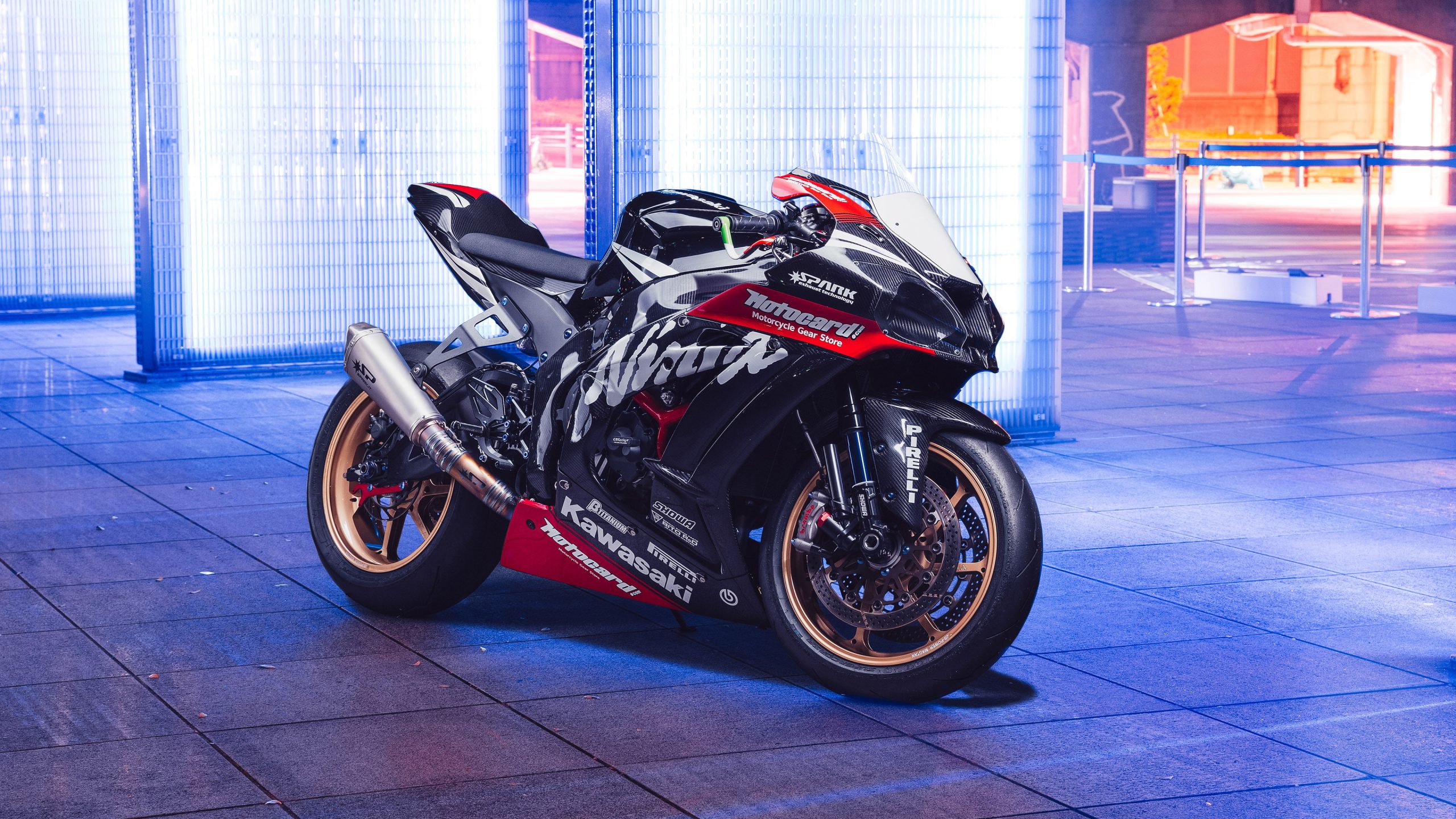 Bike wallpaper 4K HD APK for Android Download