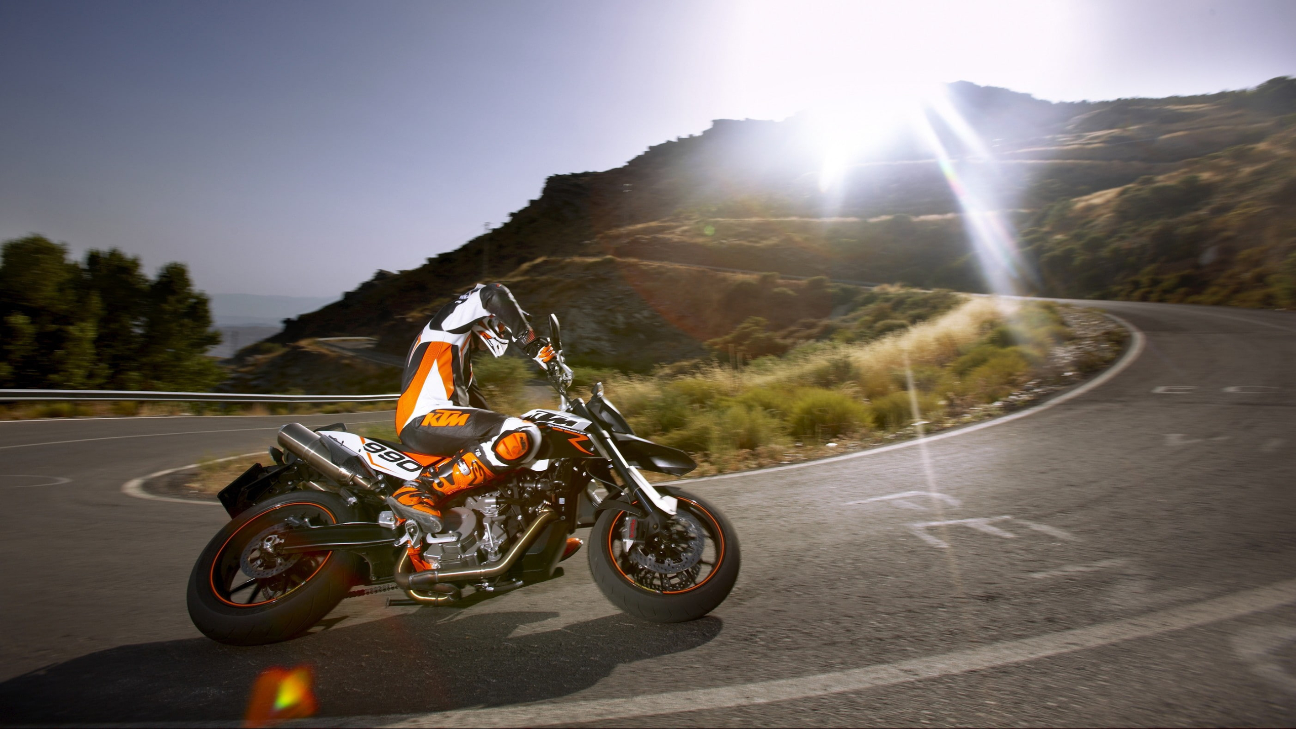 Featured image of post Sfondi Ktm Motard Alibaba com offers 817 ktm motard products