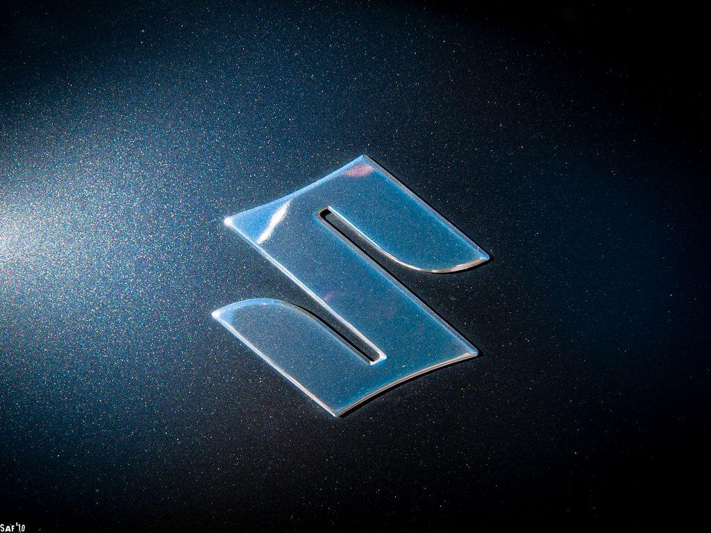 Suzuki Motorcycle Logo Wallpapers Badasshelmetstore