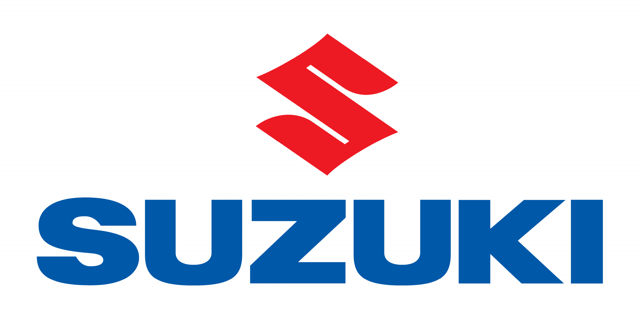 Suzuki Motorcycle Logo Wallpapers | BadAssHelmetStore