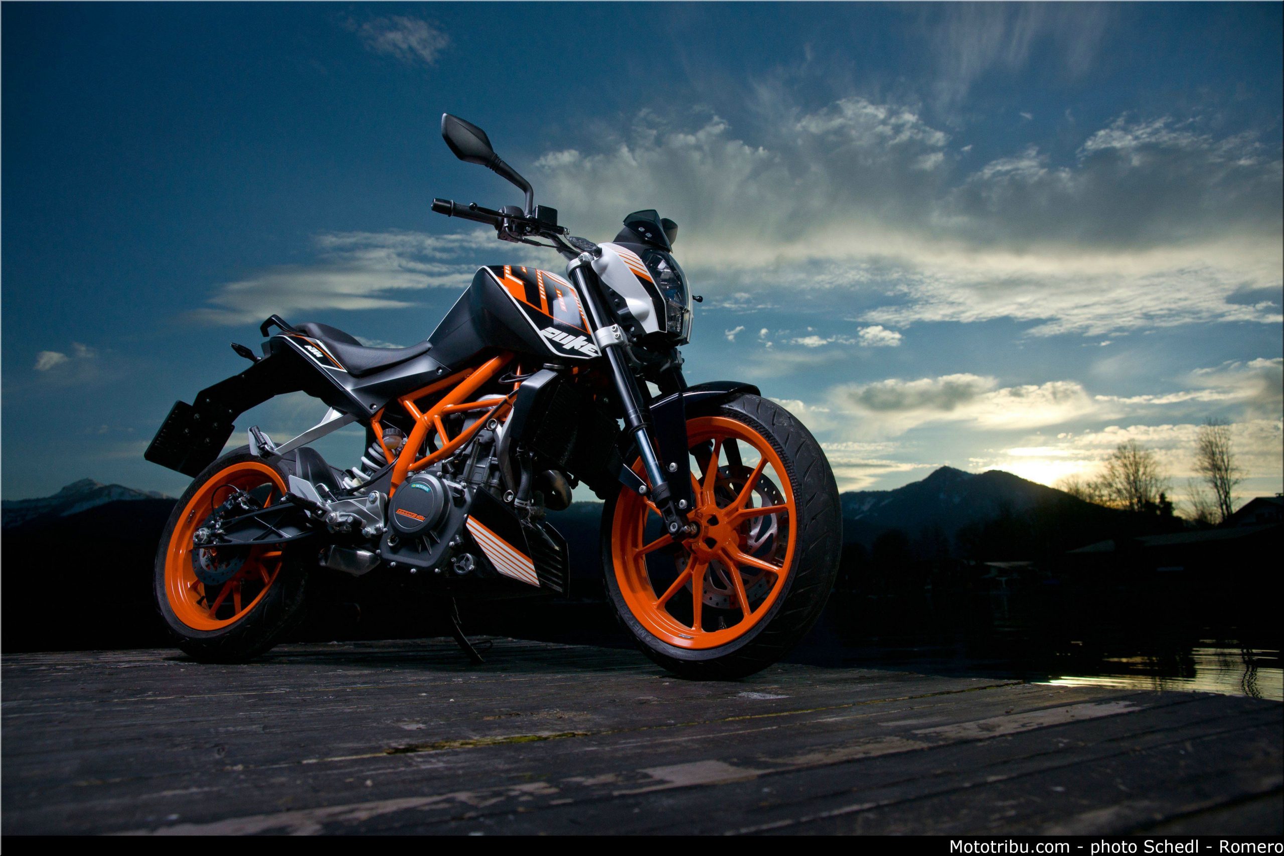 KTM RC 390 Wallpapers  Apps on Google Play