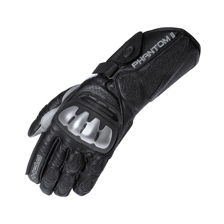 Held Phantom II gloves