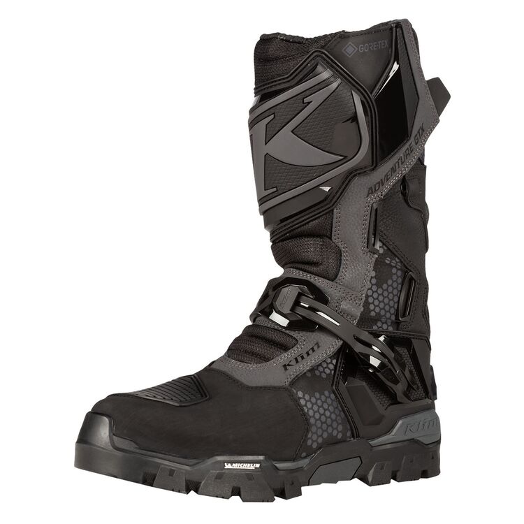 bilt canyon waterproof boots