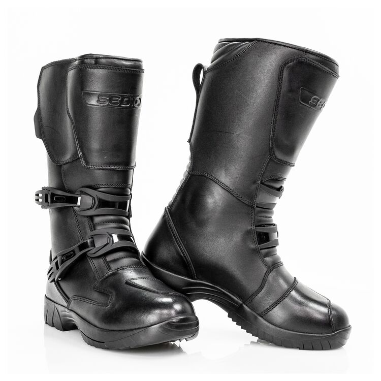 Sedici Vertice H2O Boots