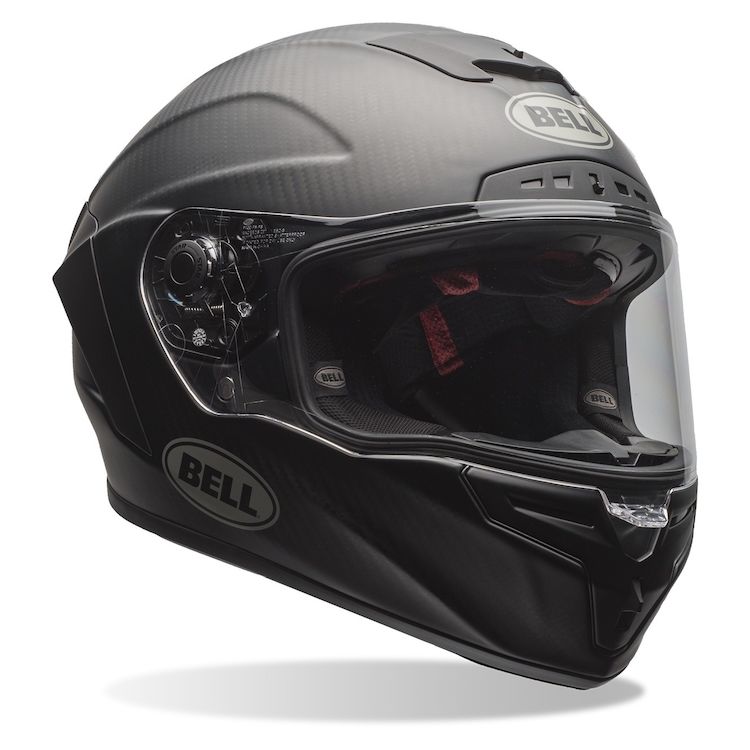 best full face helmet for hot weather