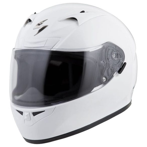 Best Full Face Helmets [2021 2022 Edition]