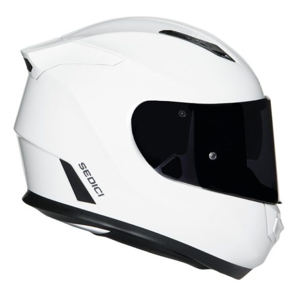 Best Full Face Helmets [2023 Edition]