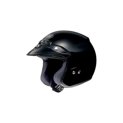 Best Open Face Helmets [2021 2022 Edition] Badass Helmet Store