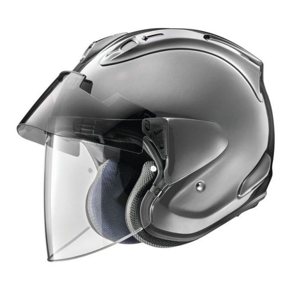 Best Open Face Helmets [2021 2022 Edition] Badass Helmet Store