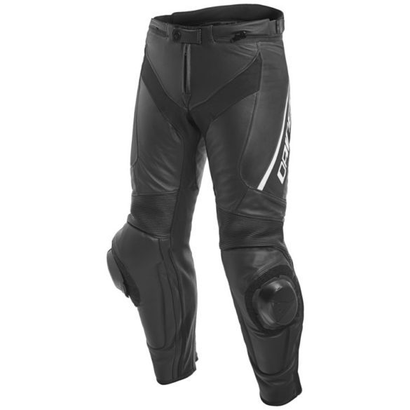 The Best Leather Motorcycle Pants [2023 Edition]