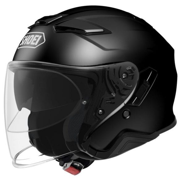 Best Open Face Helmets [2023 Edition] Badass Helmet Store
