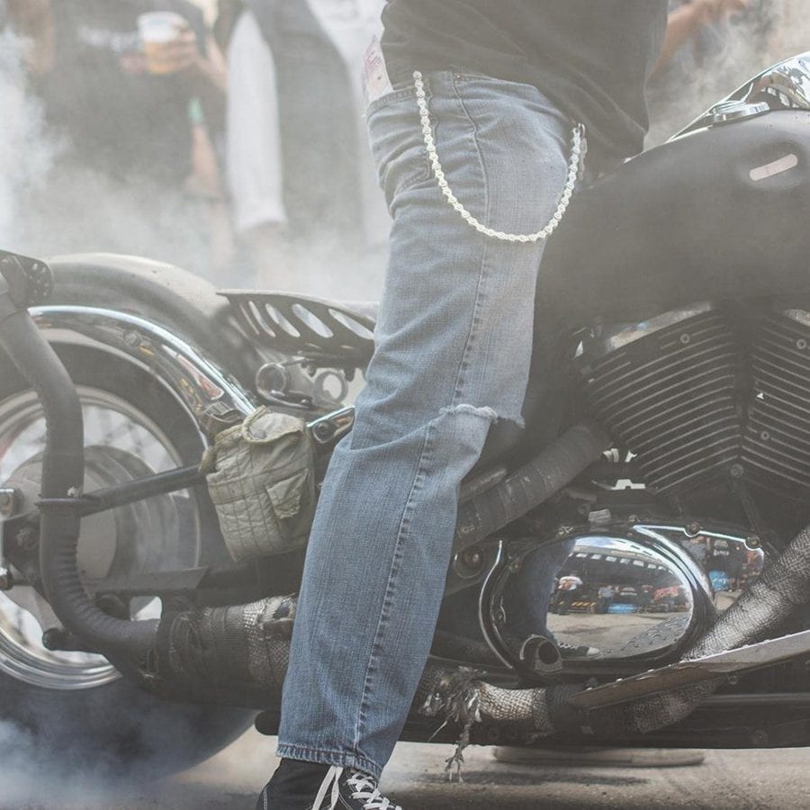 Hot Girls With Harley Davidson Wallpapers | BadAssHelmetStore