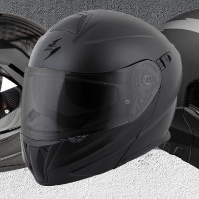 Apocalypse Motorcycle Helmets