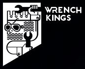 Wrench Kings