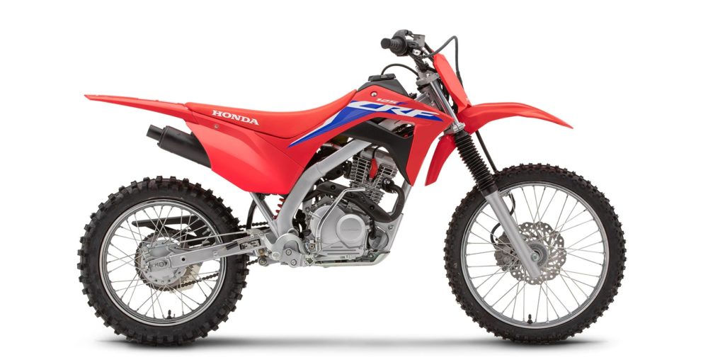 2022-honda-crf125f-big-wheel-red