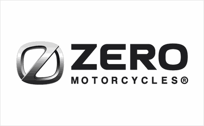 Zero Motorcycles Logo