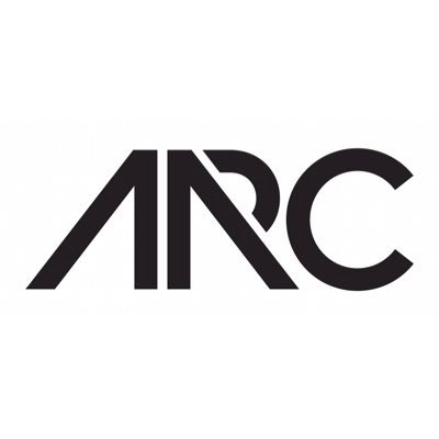 Arc Motorcycles logo