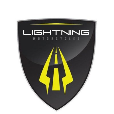 Lightning Motorcycles Logo