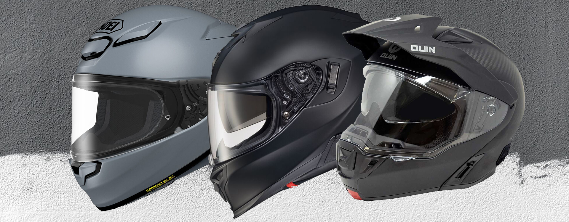 The Best Helmet Models Newly Introduced for 2021