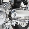 Revival Cycles - Ducati 1100 Fuse