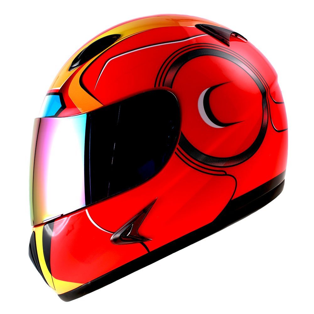 royal enfield helmet amazon