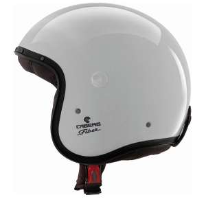 Caberg Freeride Jet Open Face Motorcycle Motorbike Tri-Composite Helmet 