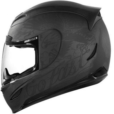 icon airmada scrawl helmet