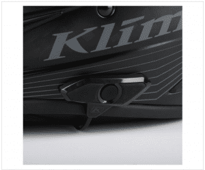 sena 10u klim krios