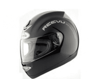 best smart helmet motorcycle