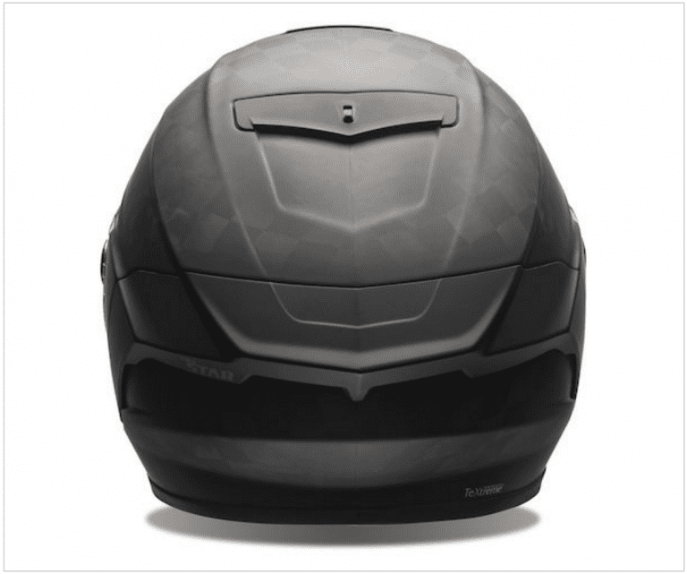 bell star pro bicycle helmet replacement eye shield