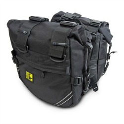 dirt bike panniers