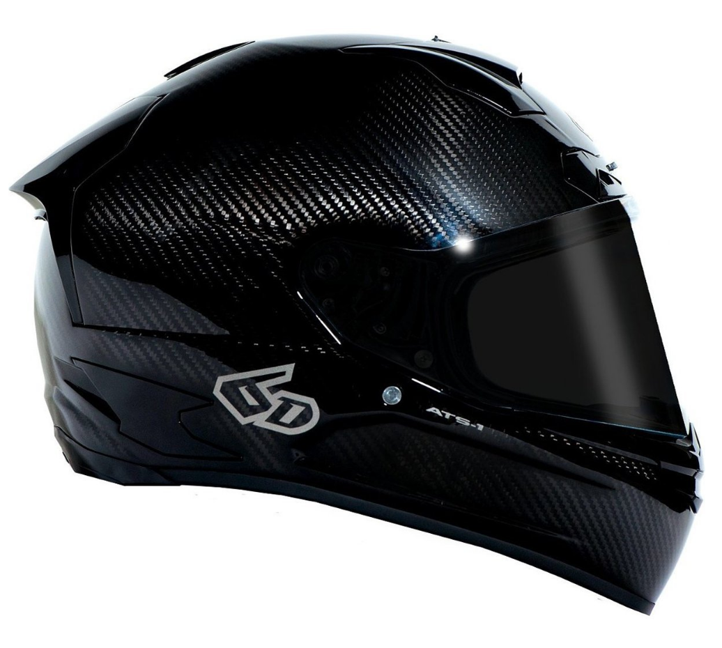 mens motorcycle helmets