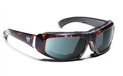 7eye-bali-photochromic-sunglasses-dark-tortoise-frame-day-night-eclypse-lens