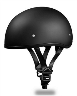 10 Best Beanie Motorcycle Helmets