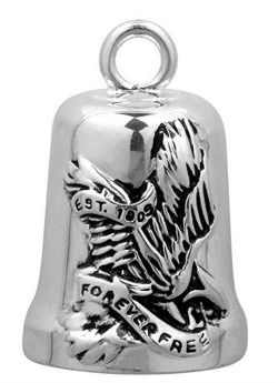 guardian bell harley davidson