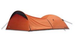 sc 1 st Badass Helmet Store : biker tents - memphite.com