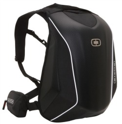 the best motorcycle backpack