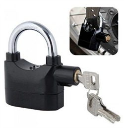 anti-theft-padlock-sound-alarm-lock-security-for-bike-bicycle-motorcycle-garage