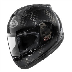 Most Expensive Motorcycle Helmets