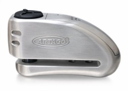 artago-32s-motorcycle-bike-alarm-disc-lock