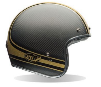bell-custom-500-carbon-rsd-bomb-motorcycle-helmet