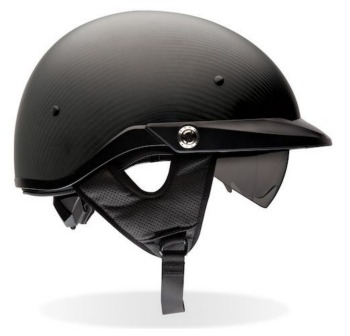 soa helmet brand