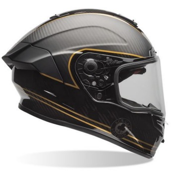 best carbon fiber motorcycle helmet