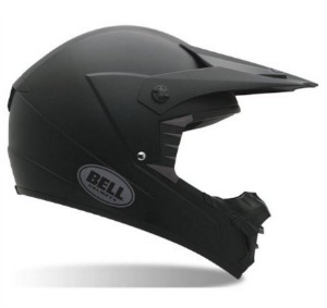 mens dirt bike helmets