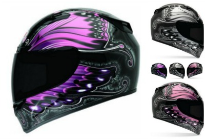 gmax 65s helmet