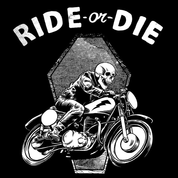 Naughty Biker Quotes