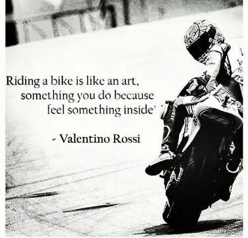 Biker Quotes Top 100 Best Biker Quotes And Sayin S